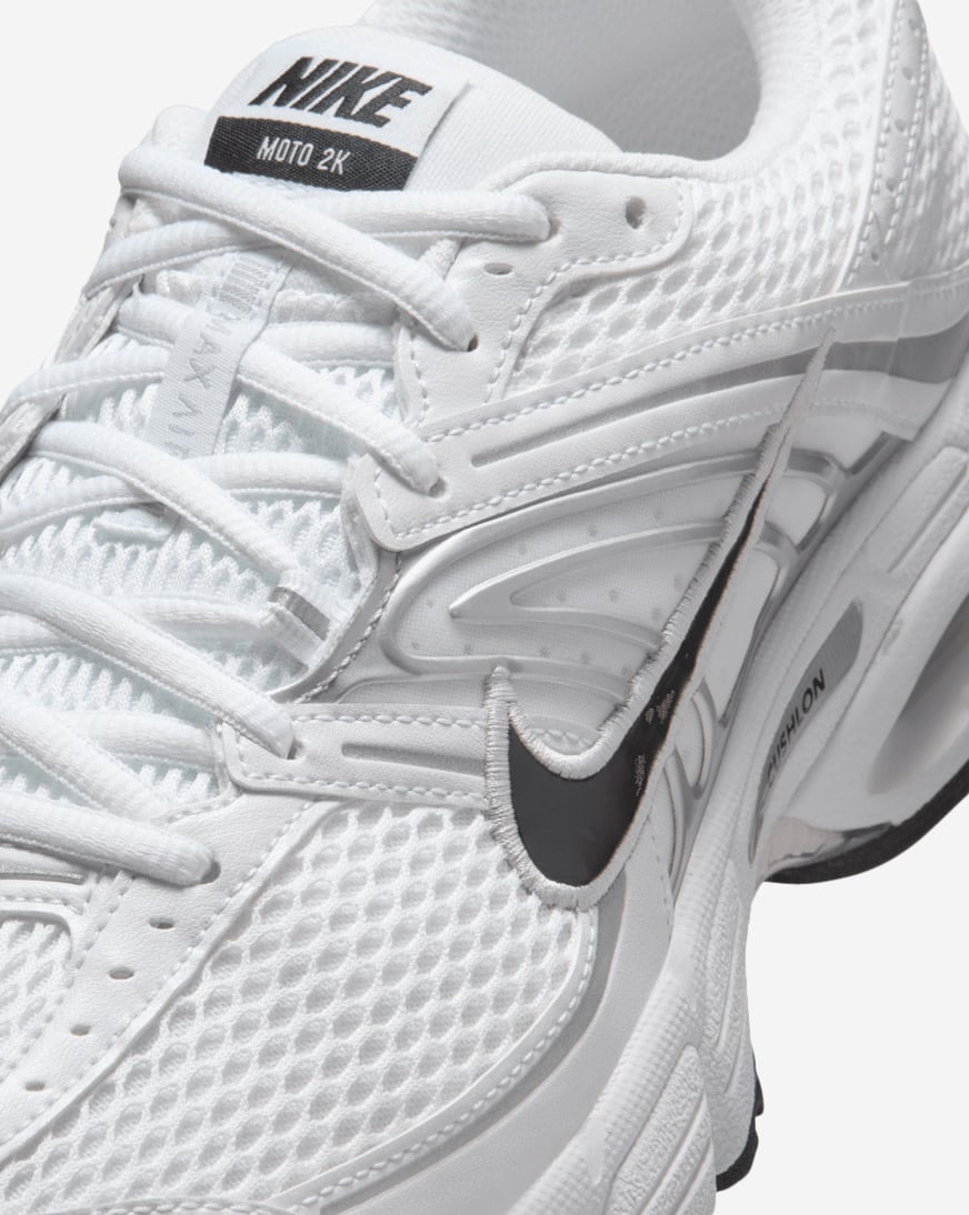 Air Max Moto 2K
