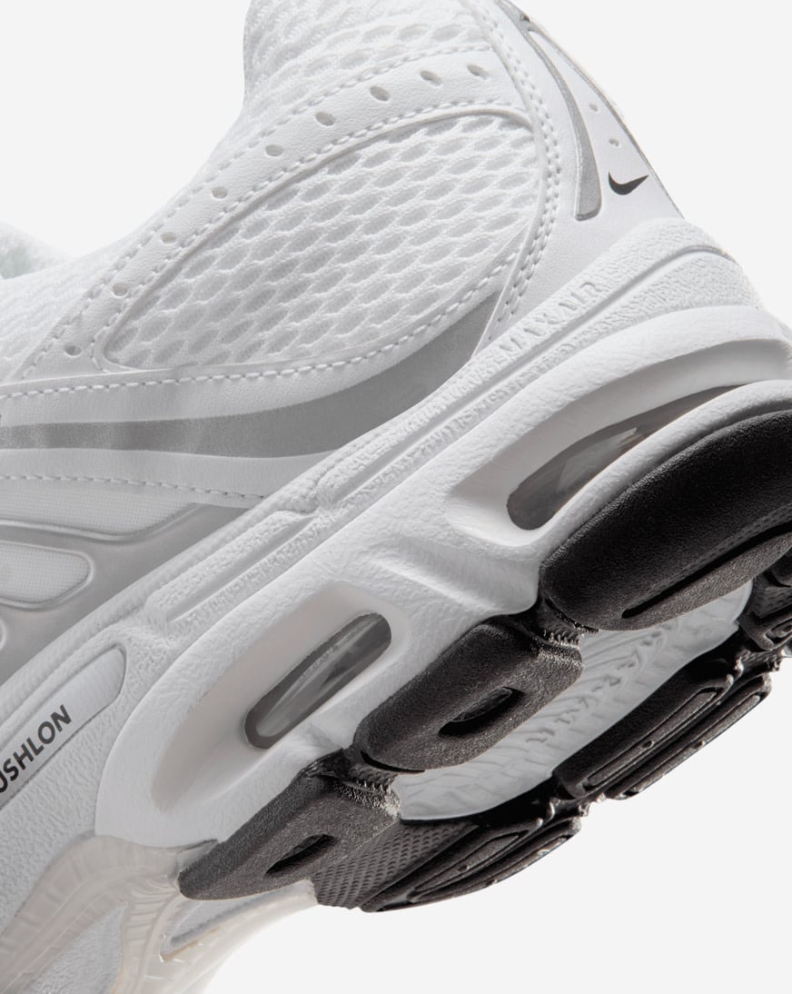 Air Max Moto 2K