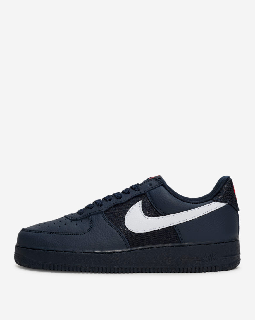 Air Force 1 Low