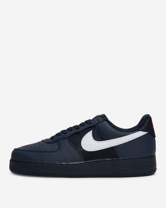 Air Force 1 Low
