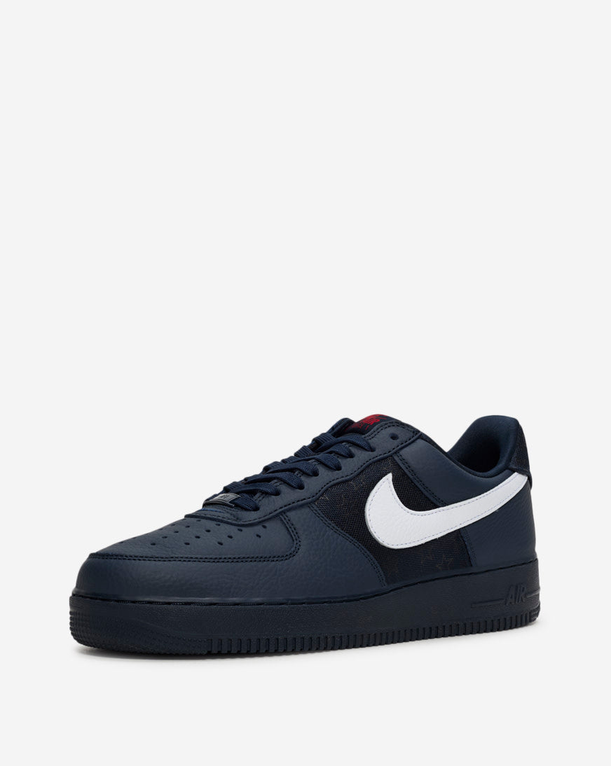 Air Force 1 Low