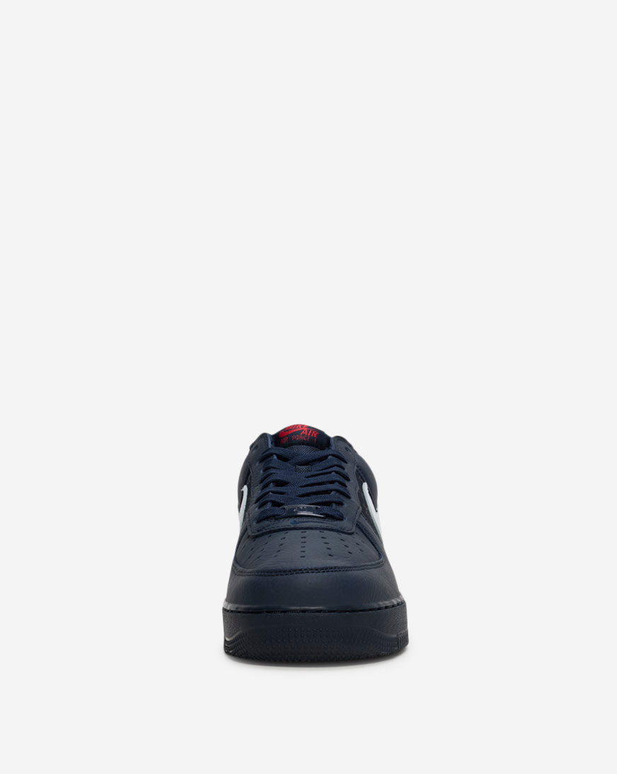 Air Force 1 Low