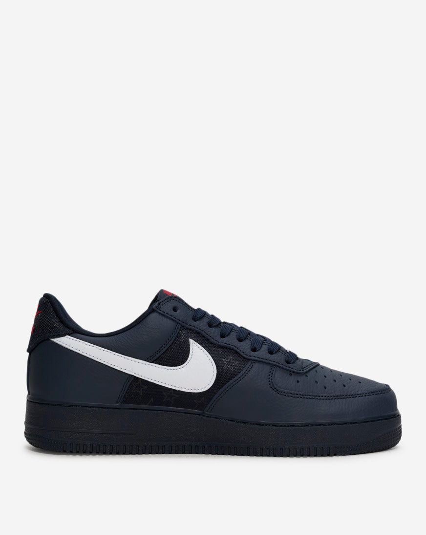 Air Force 1 Low