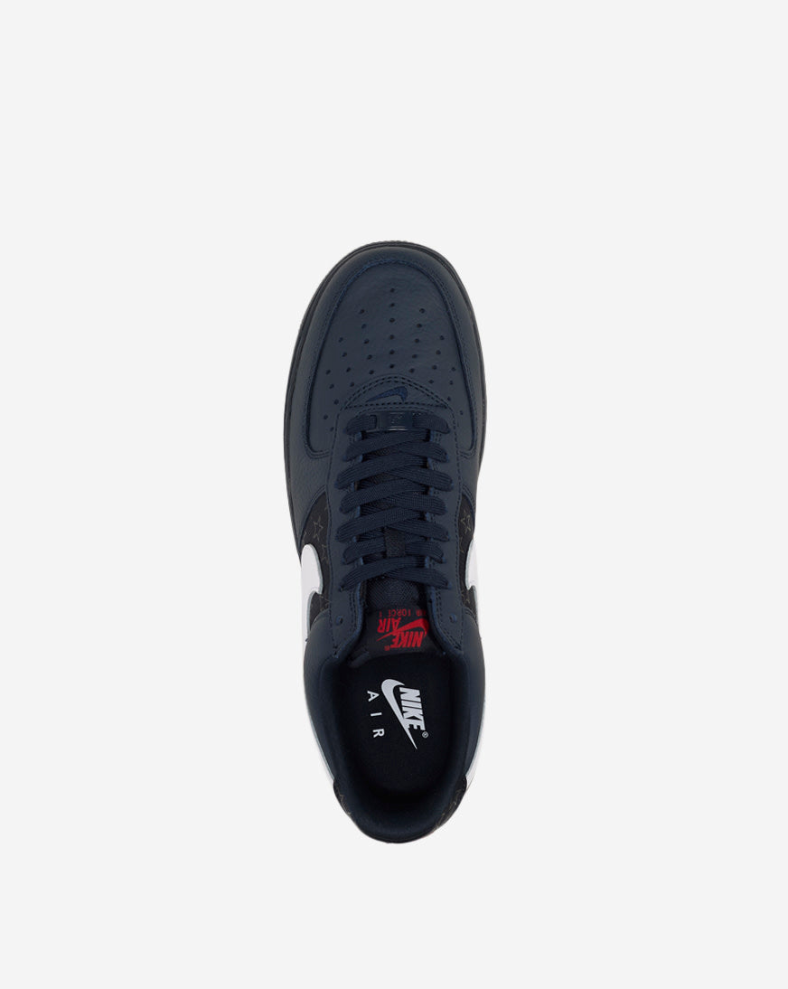Air Force 1 Low