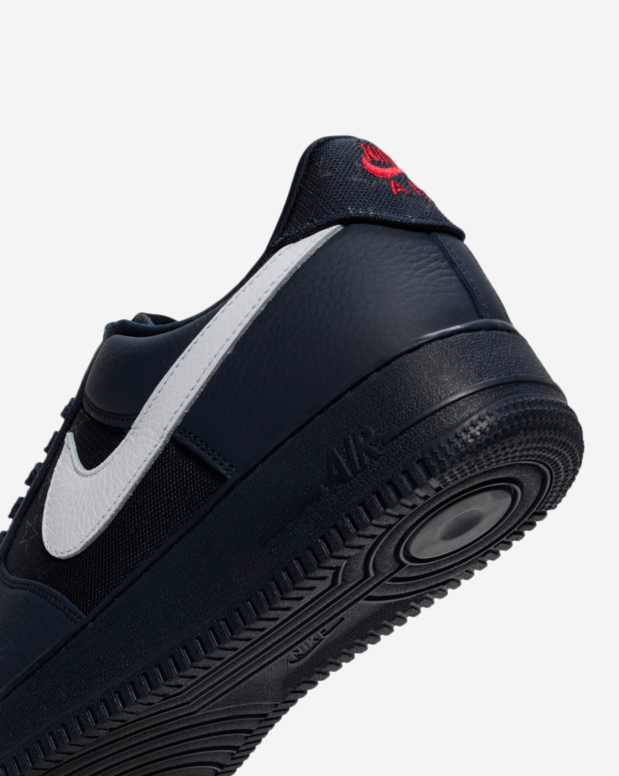 Air Force 1 Low
