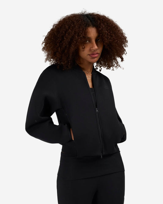 NSW Tech Fleece Jacket