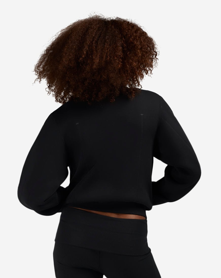 NSW Tech Fleece Jacket