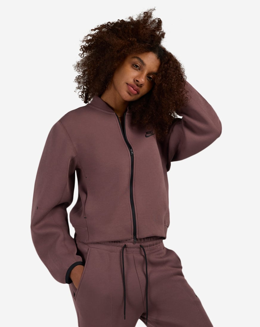 NSW Tech Fleece Jacket