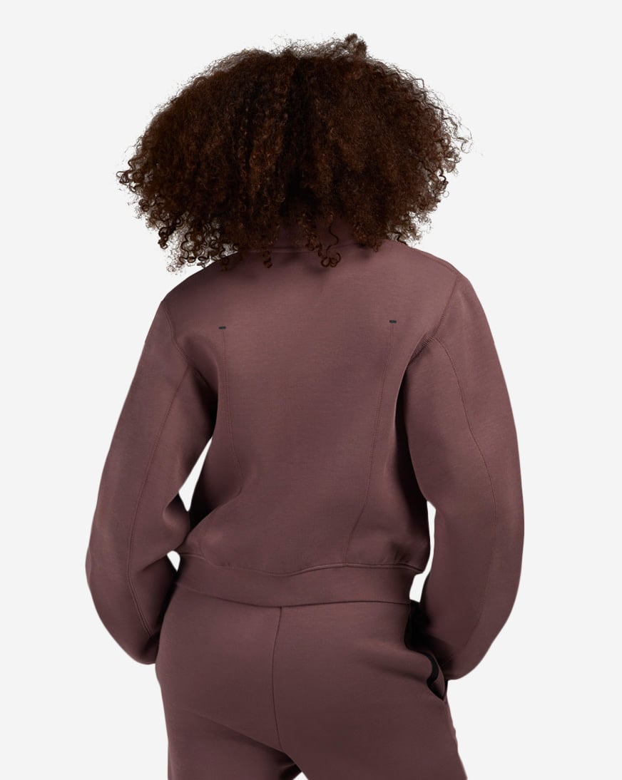 NSW Tech Fleece Jacket