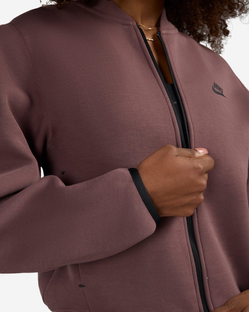 NSW Tech Fleece Jacket