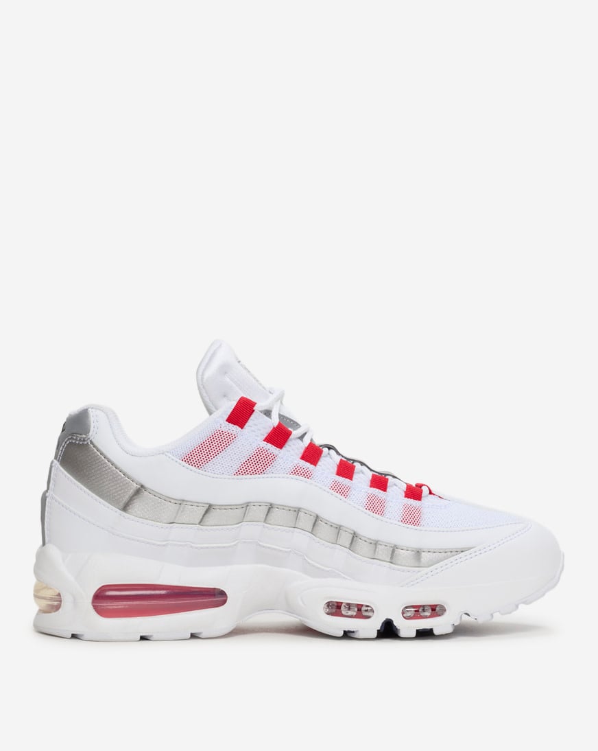 Air Max 95 SE
