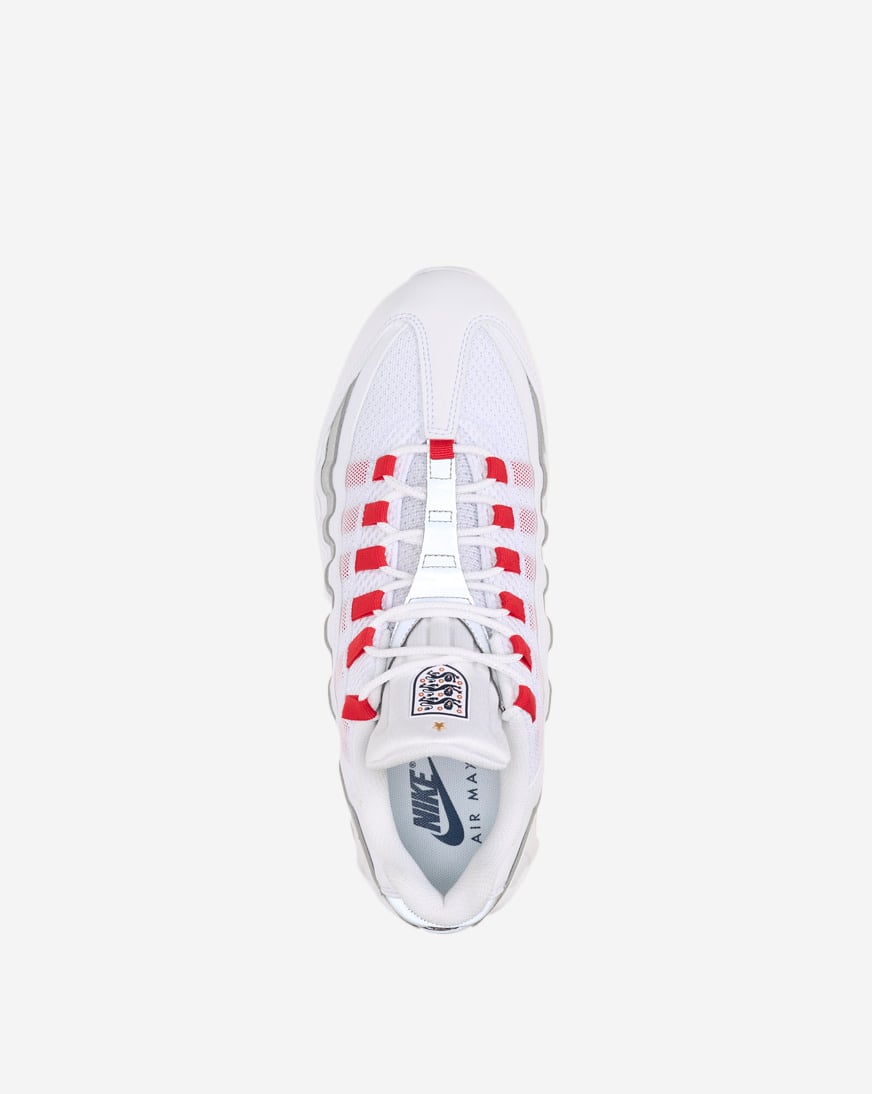 Air Max 95 SE