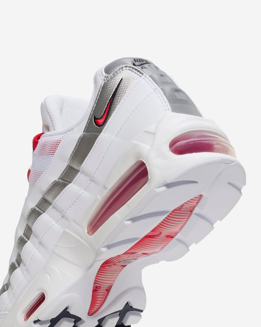 Air Max 95 SE
