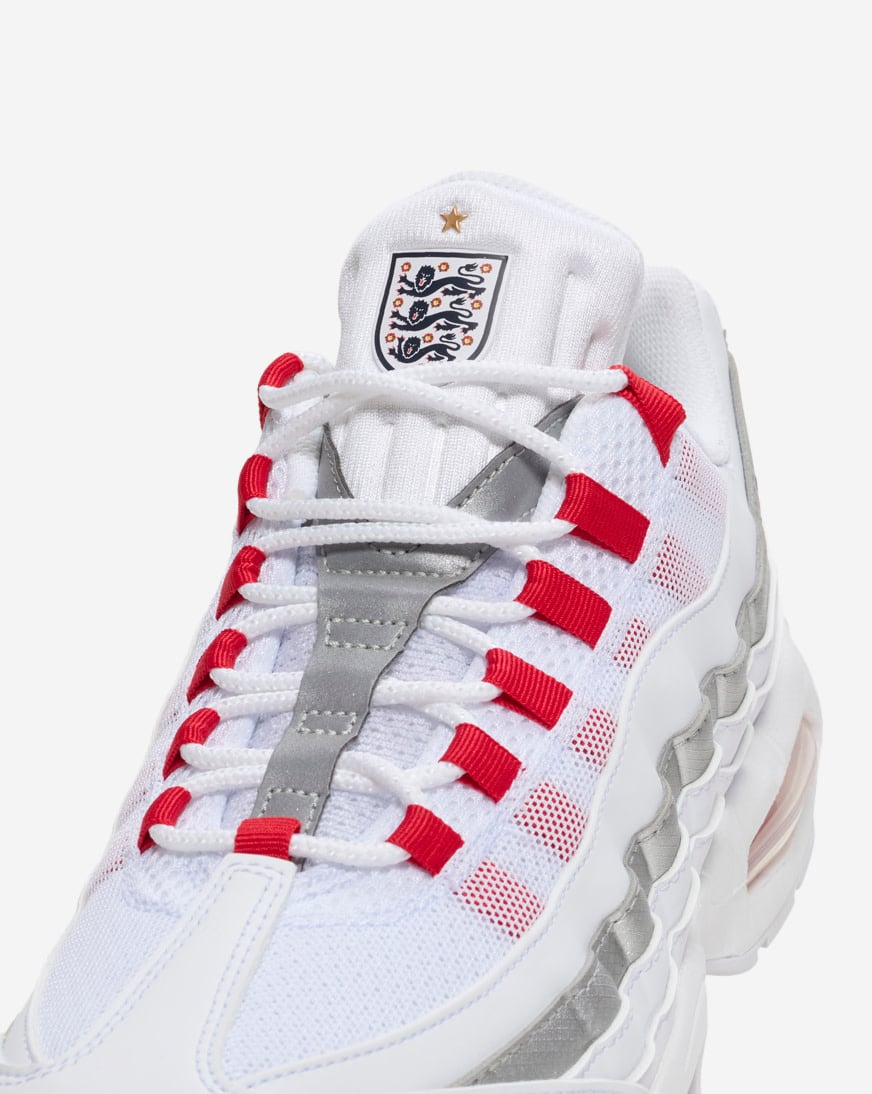 Air Max 95 SE