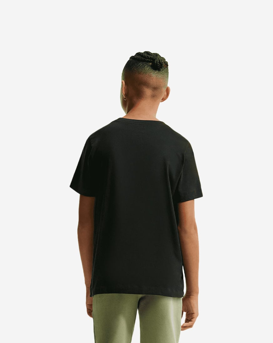 Big Kids' NSW T-Shirt