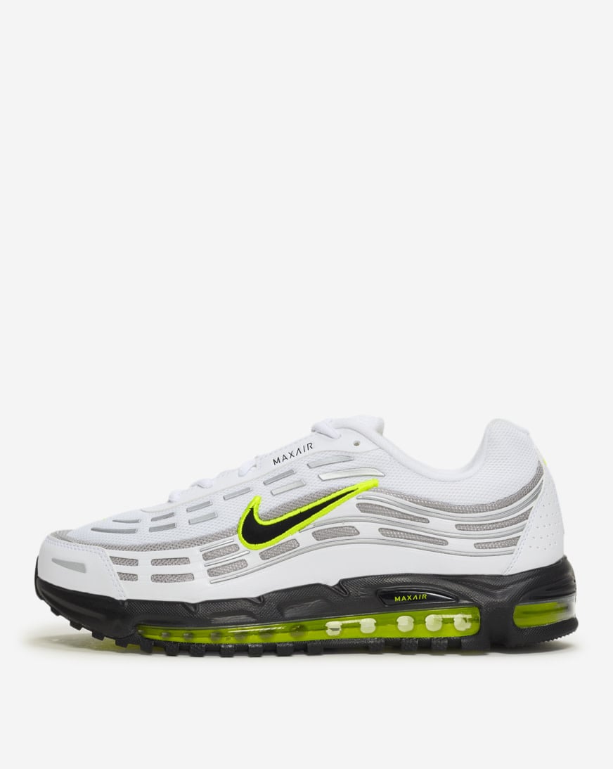 Air Max TL 2.5