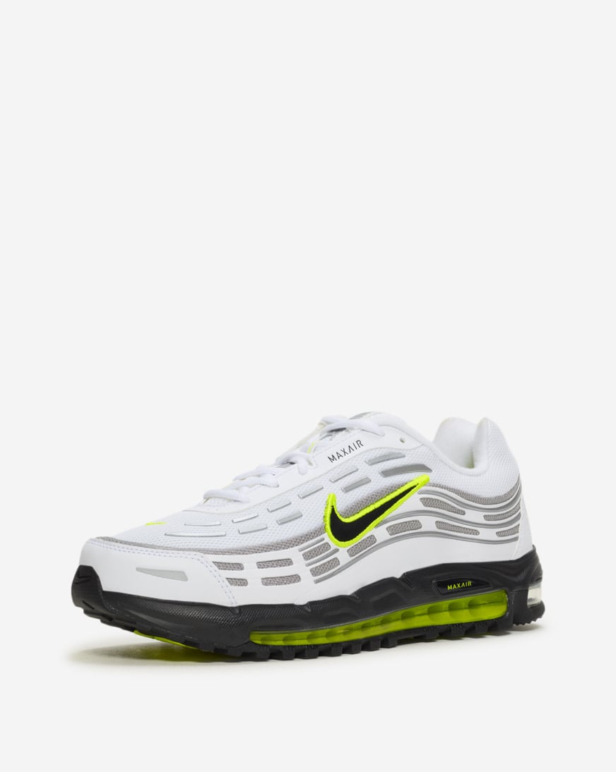 Air Max TL 2.5
