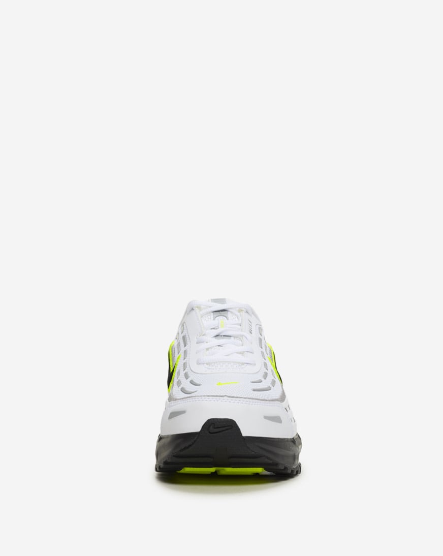 Air Max TL 2.5