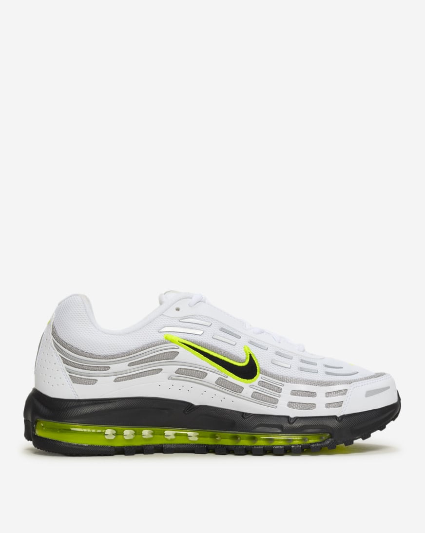 Air Max TL 2.5