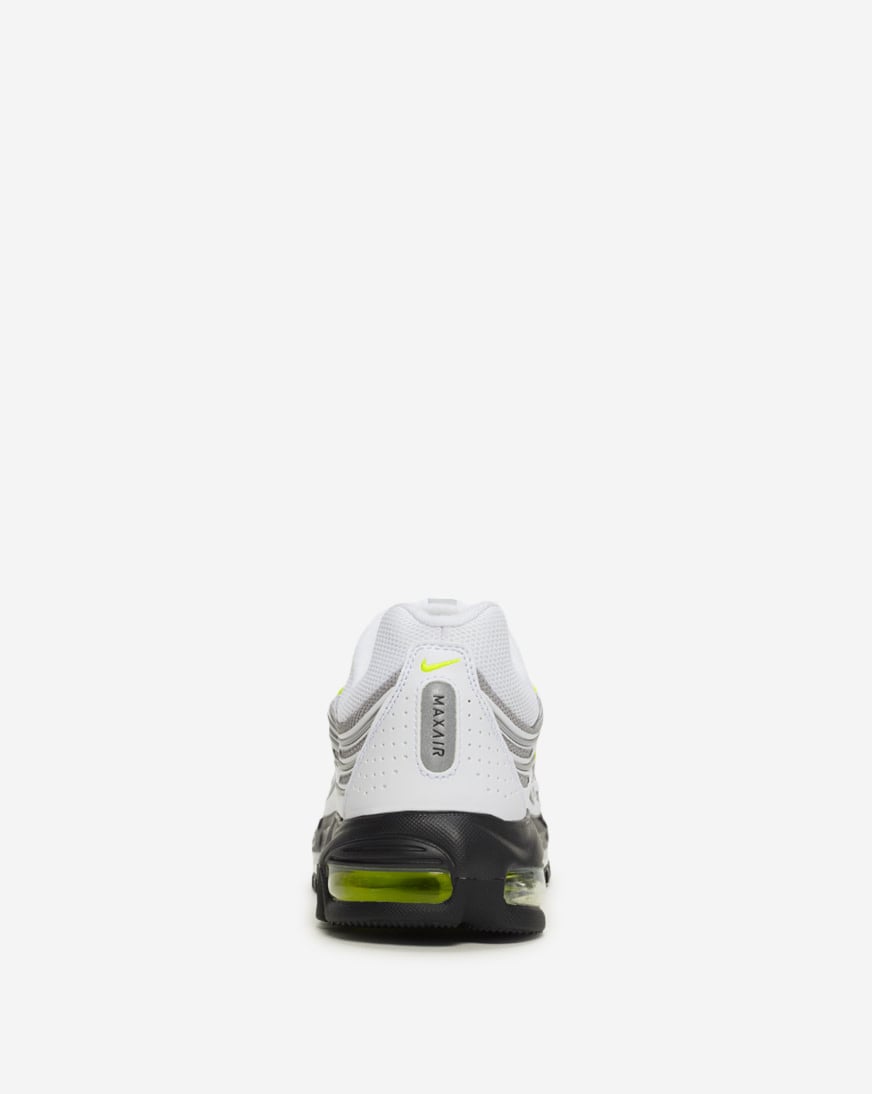 Air Max TL 2.5