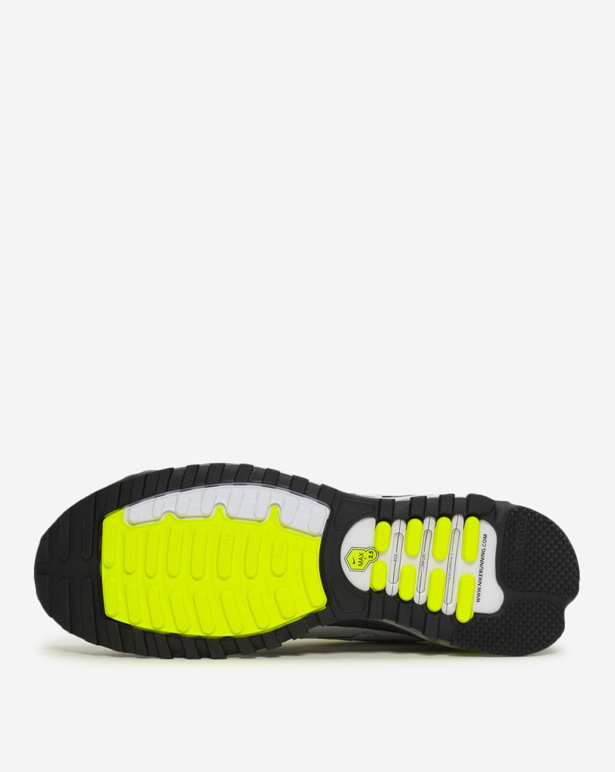 Air Max TL 2.5
