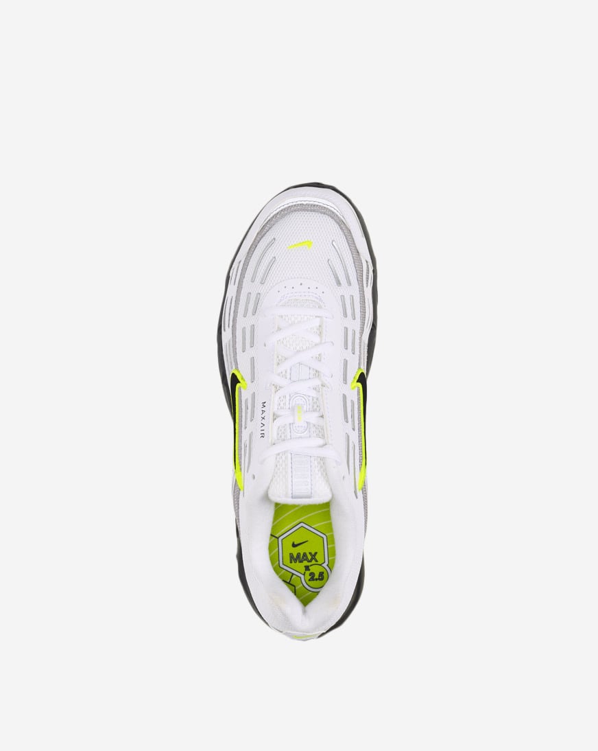 Air Max TL 2.5