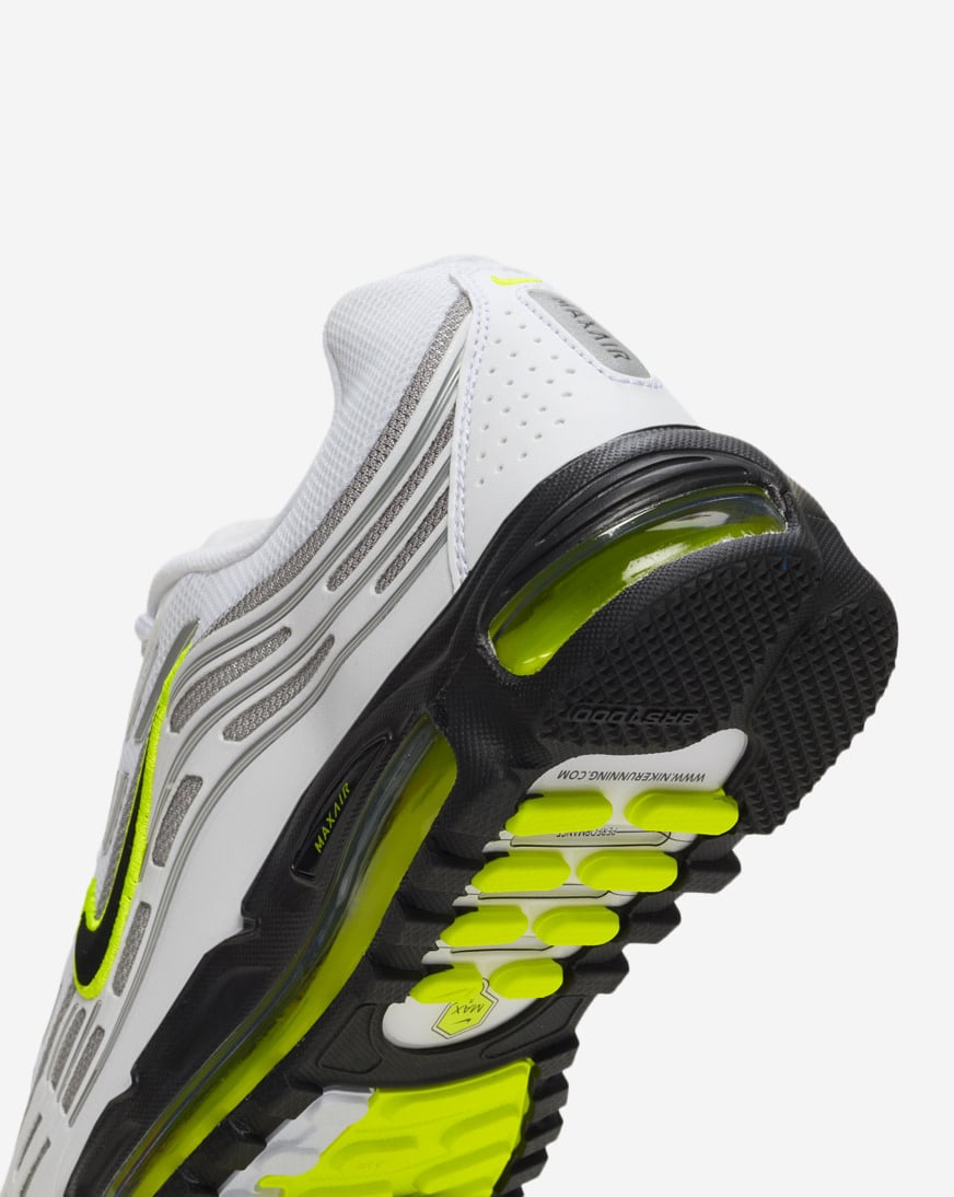 Air Max TL 2.5