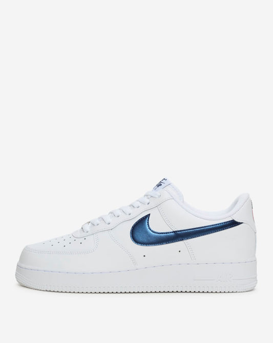Air Force 1 '07 LV8