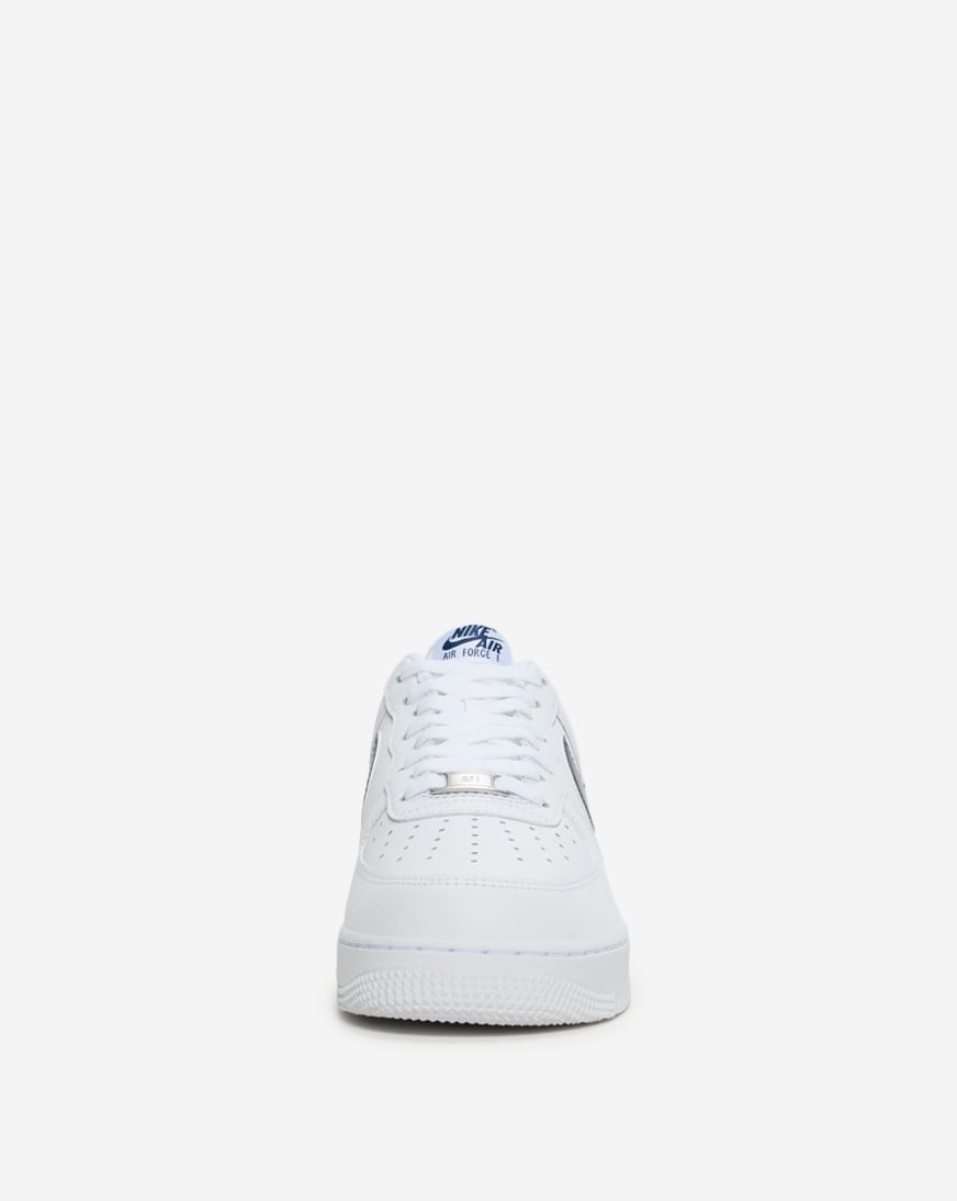 Air Force 1 '07 LV8