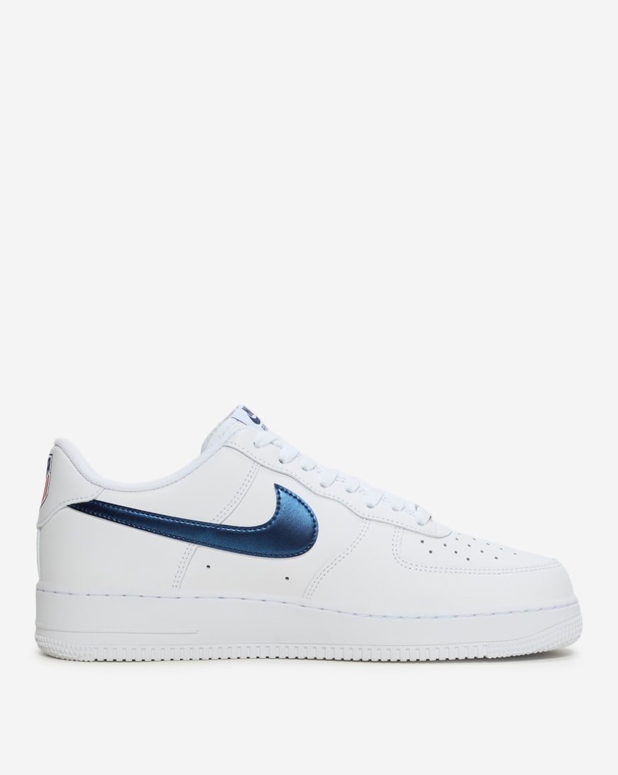 Air Force 1 '07 LV8