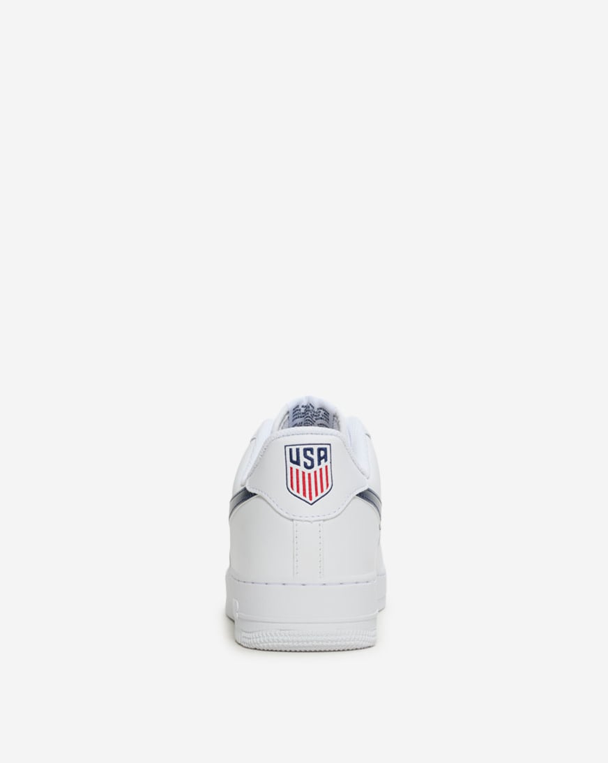 Air Force 1 '07 LV8