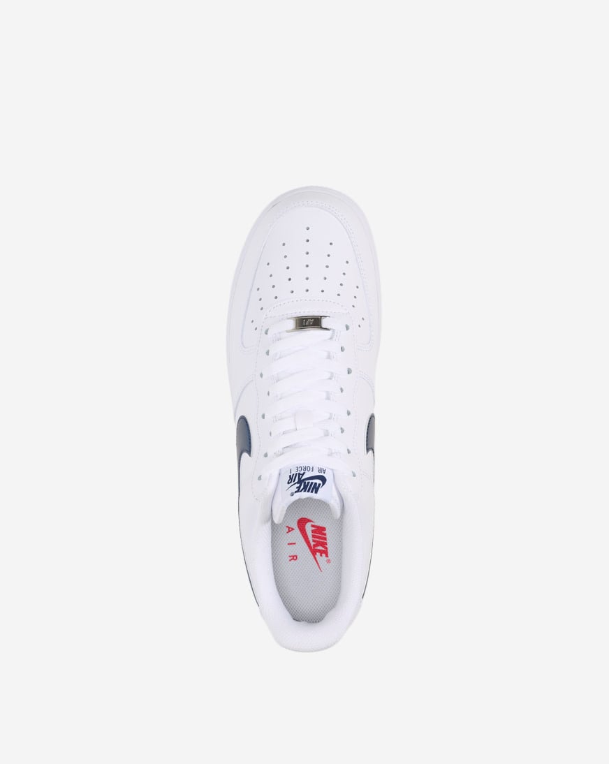 Air Force 1 '07 LV8