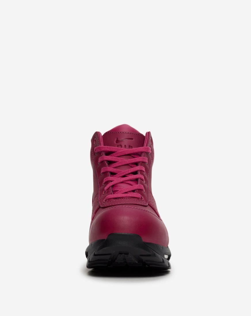 Air Max Goadome