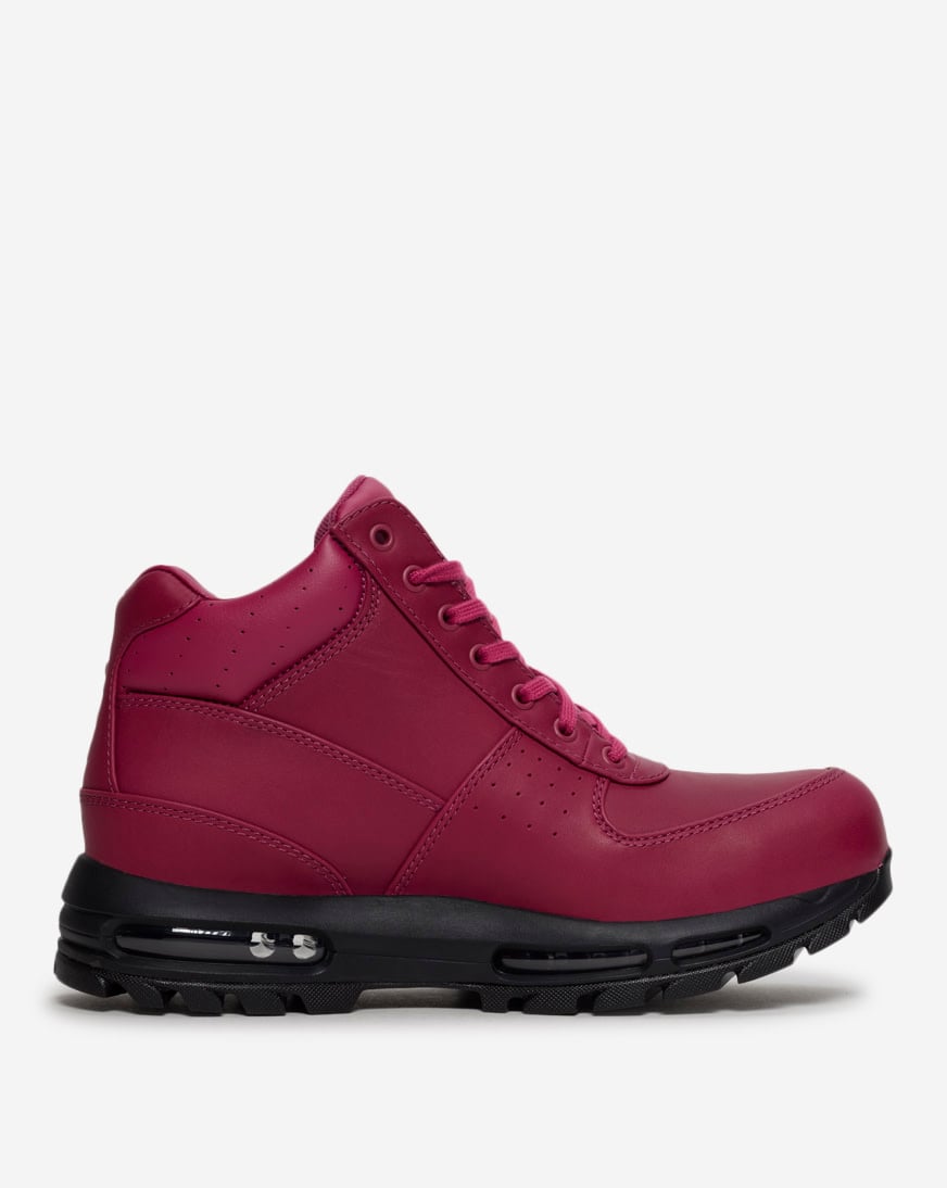 Air Max Goadome