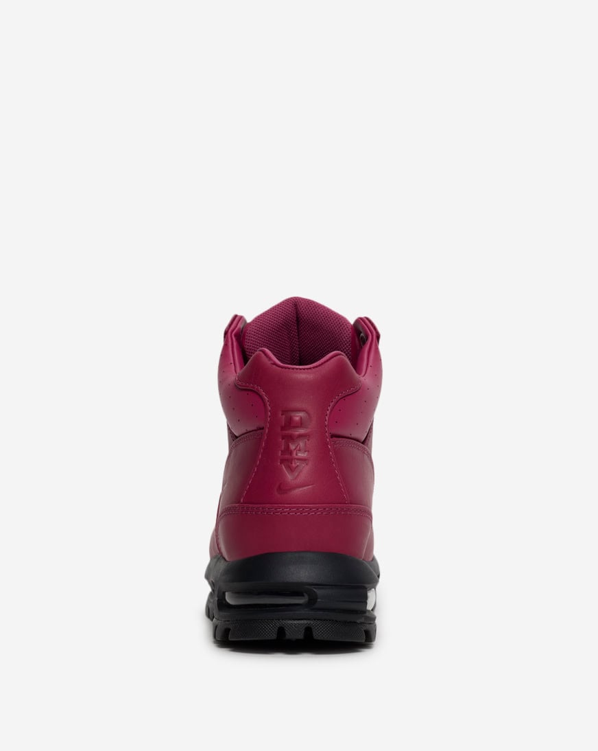 Air Max Goadome