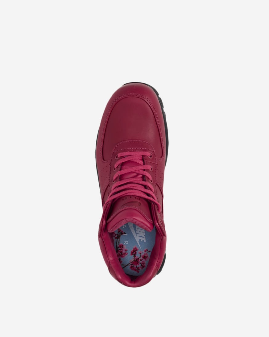 Air Max Goadome
