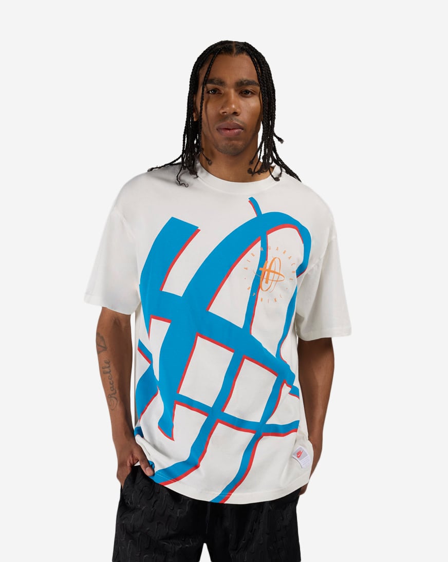 NSW Max90 T-Shirt
