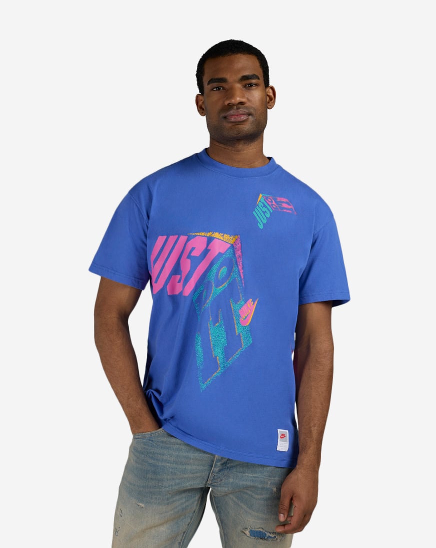 NSW Max90 T-Shirt