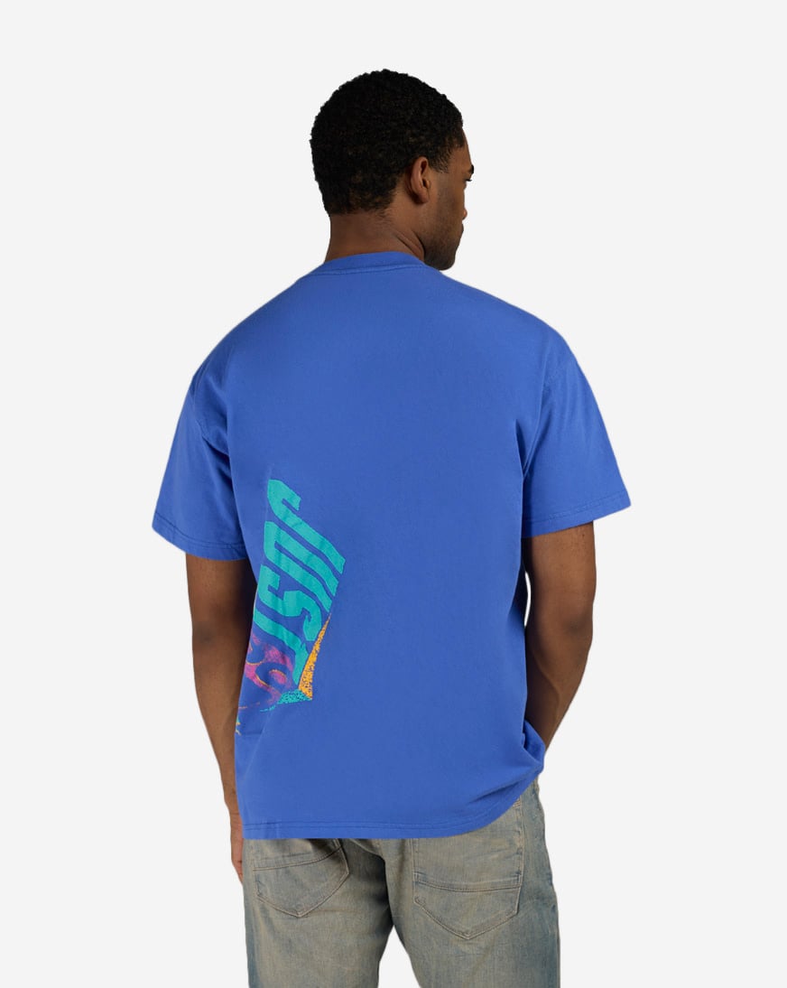 NSW Max90 T-Shirt