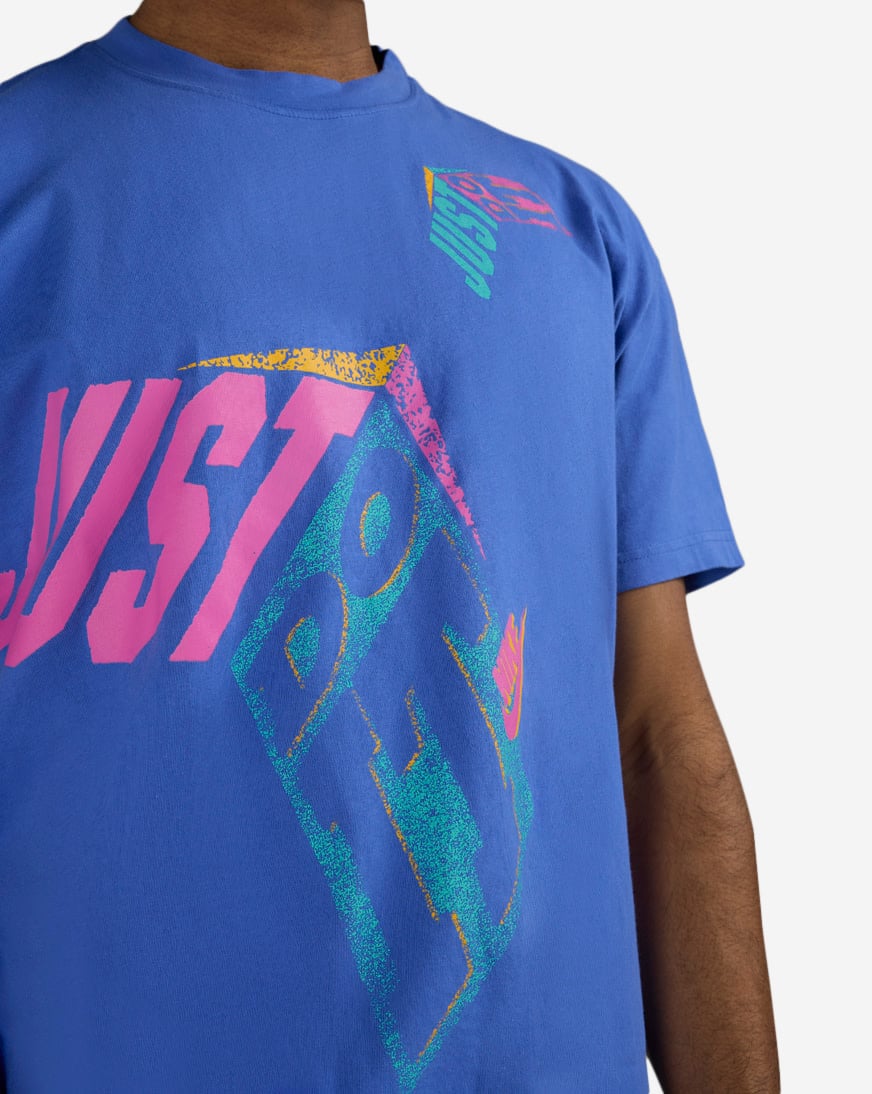 NSW Max90 T-Shirt