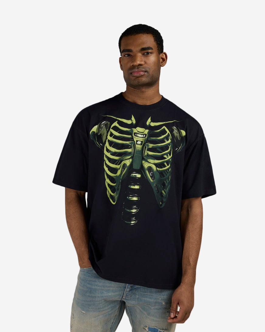 NSW Max90 T-Shirt