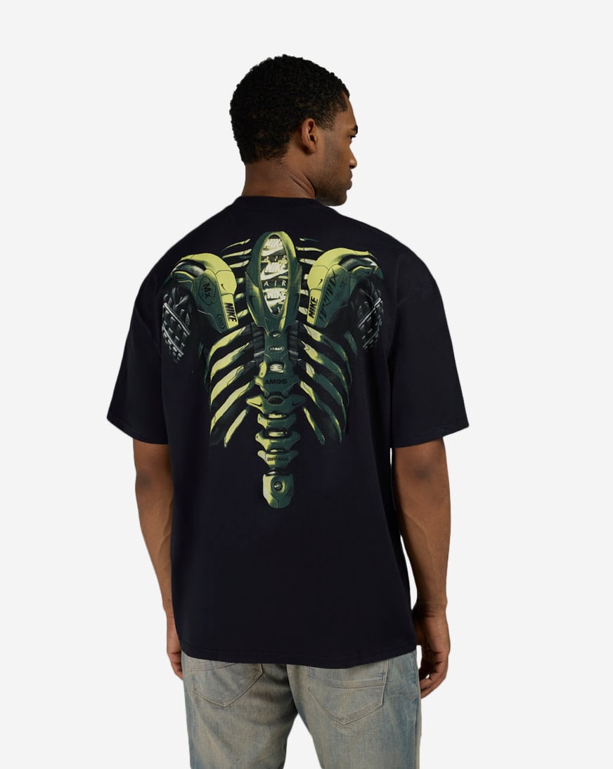 NSW Max90 T-Shirt