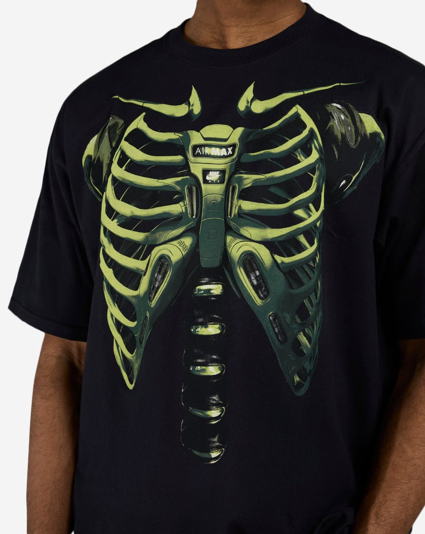 NSW Max90 T-Shirt