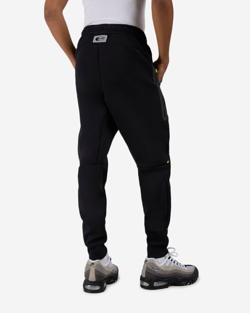Tech Fleece Joggers