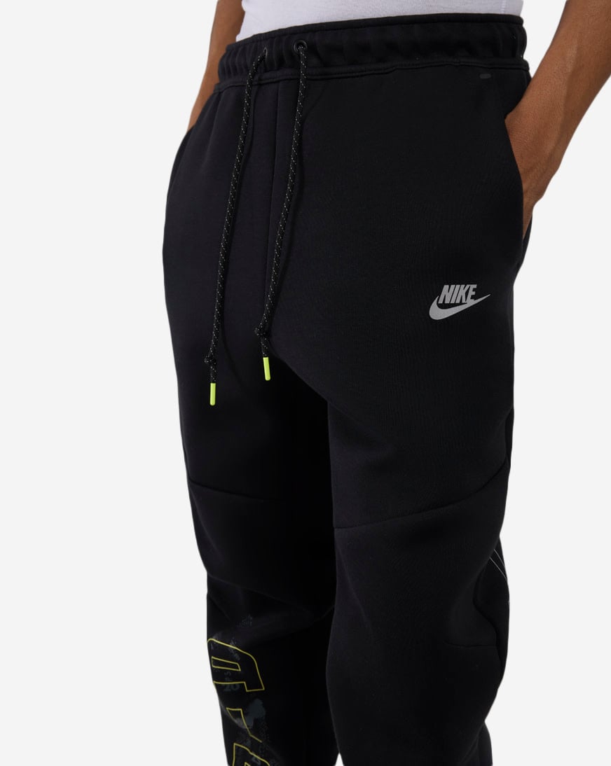 Tech Fleece Joggers
