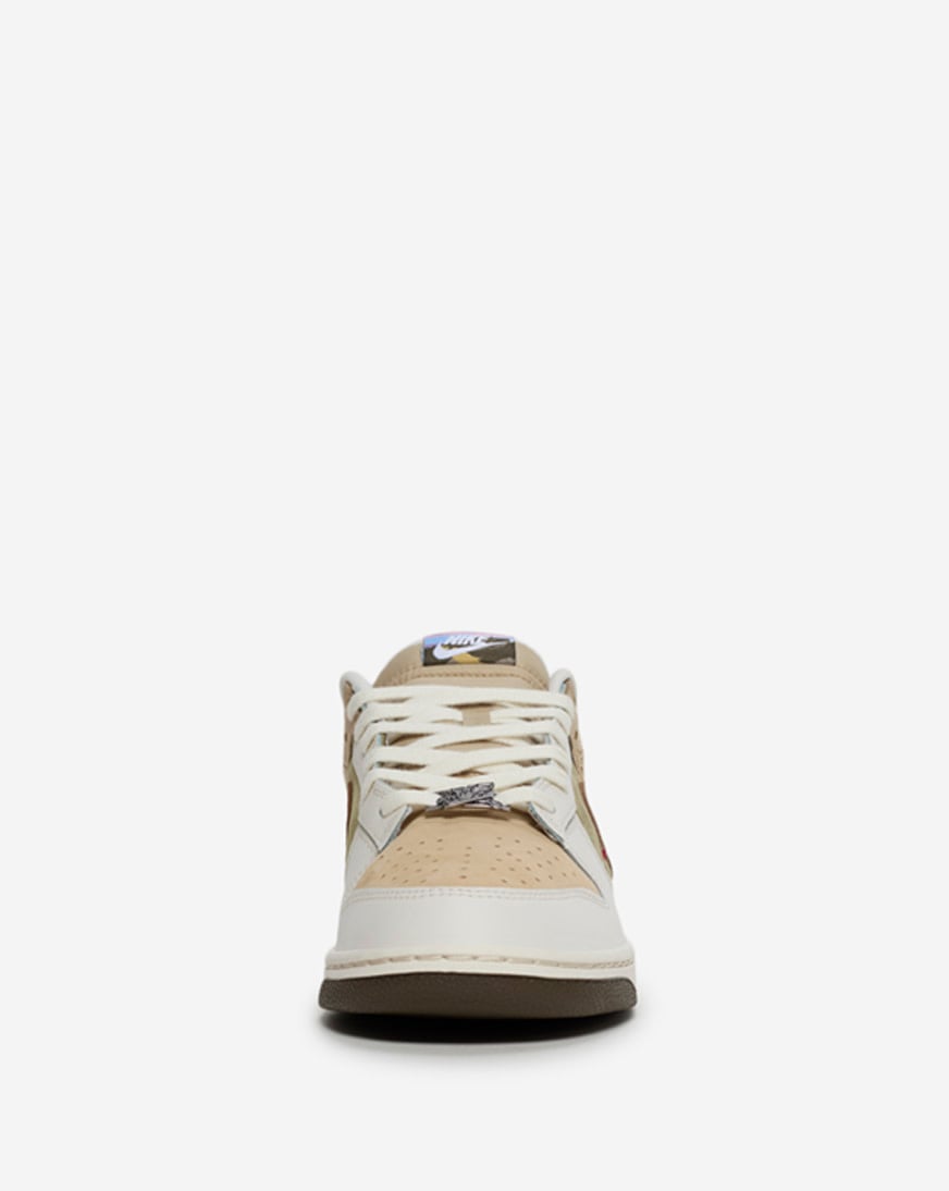 Dunk Low SE "LNY"