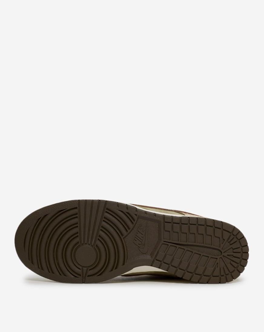 Dunk Low SE "LNY"