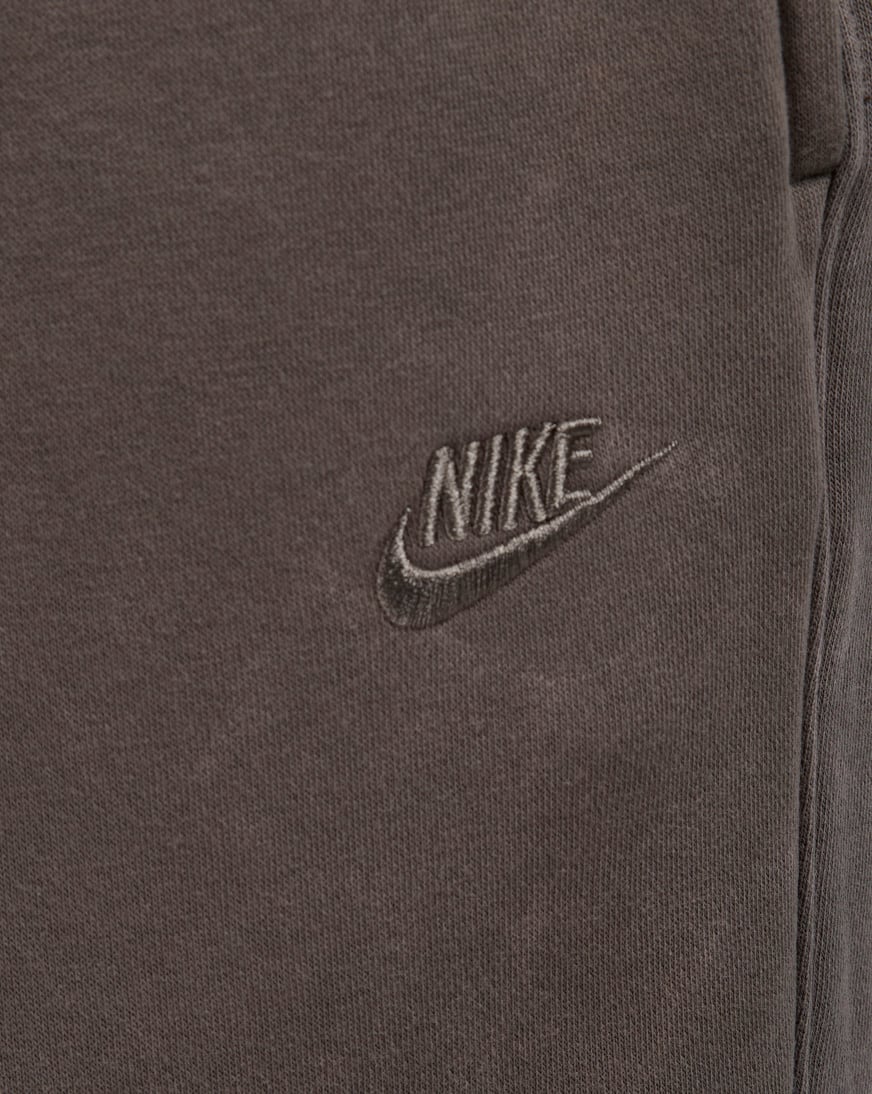 NSW Club Washed Cuffed Fleece Pants