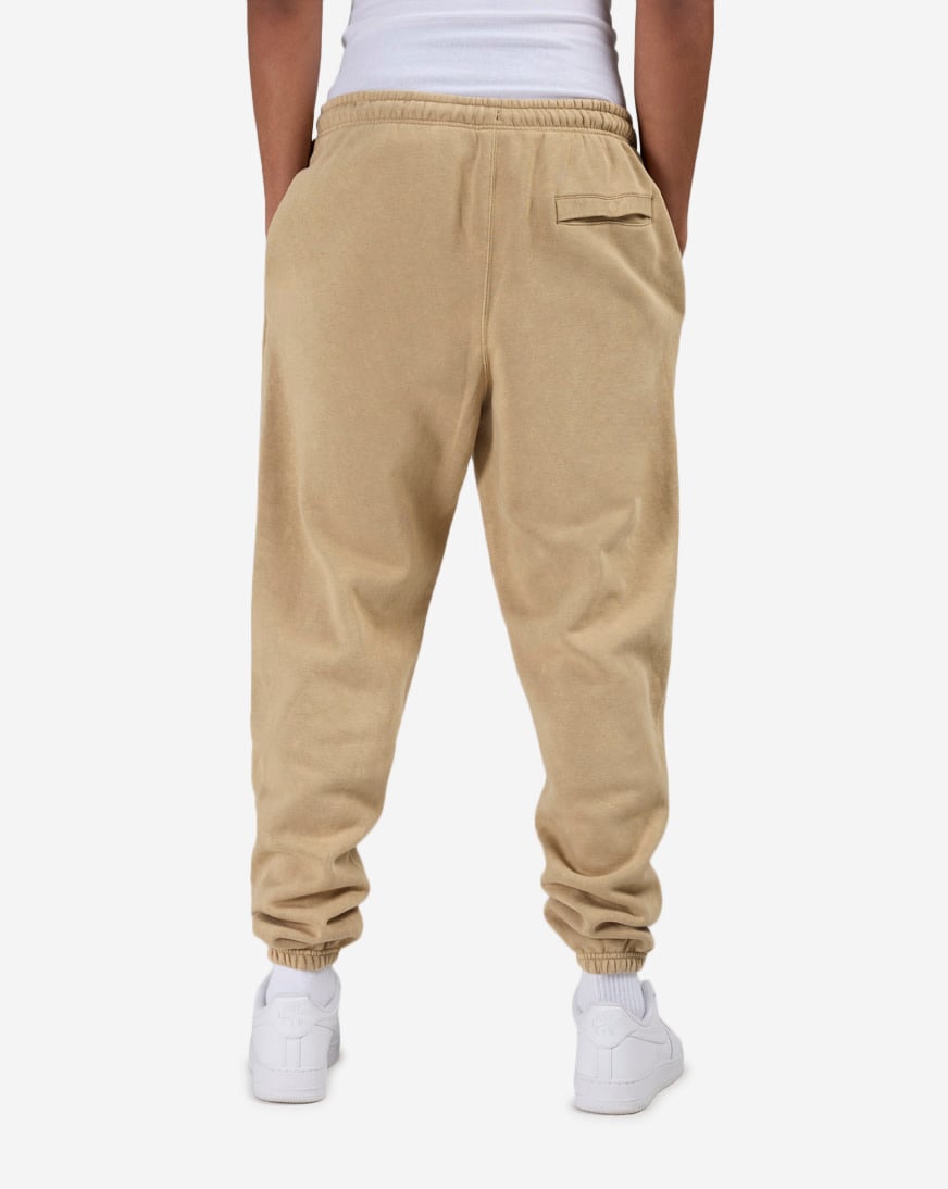 NSW Club Cuffed Fleece Pants