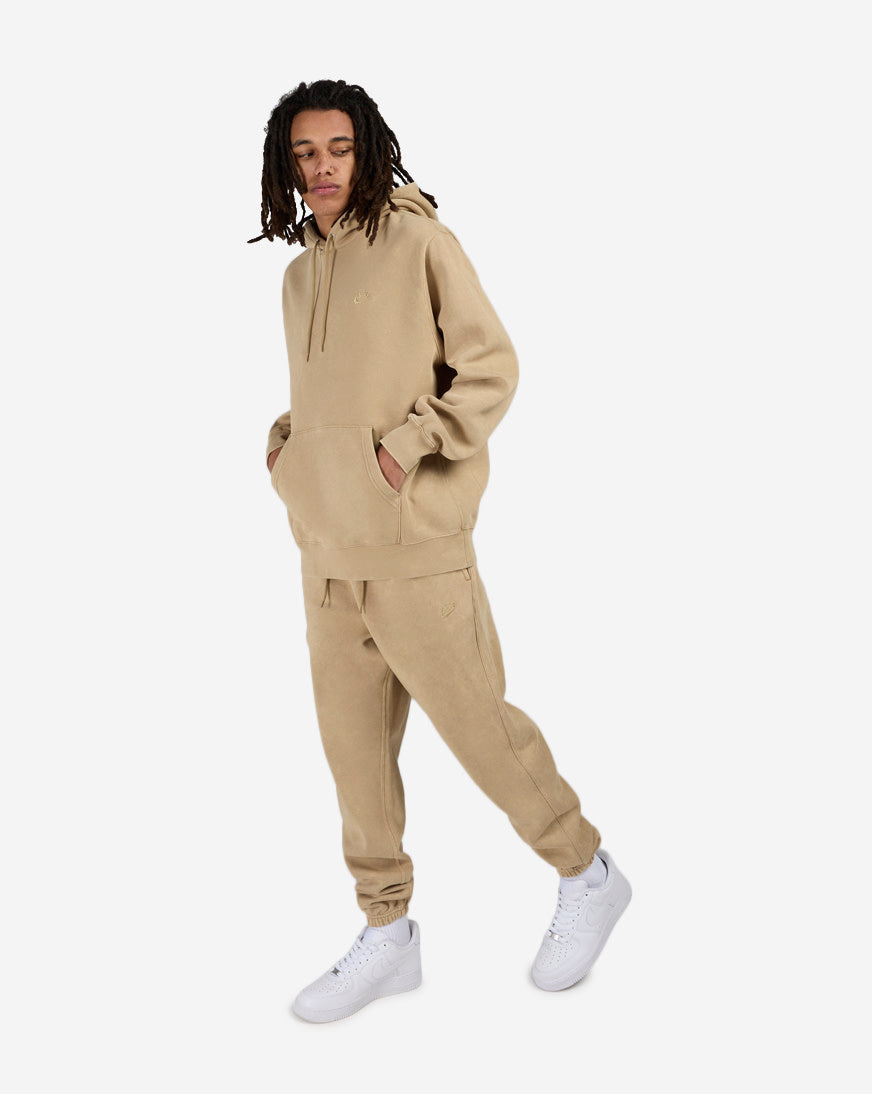 NSW Club Cuffed Fleece Pants